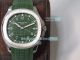 ZF Factory Patek Philippe Aquanaut 5168G Green Watch 40MM (2)_th.jpg